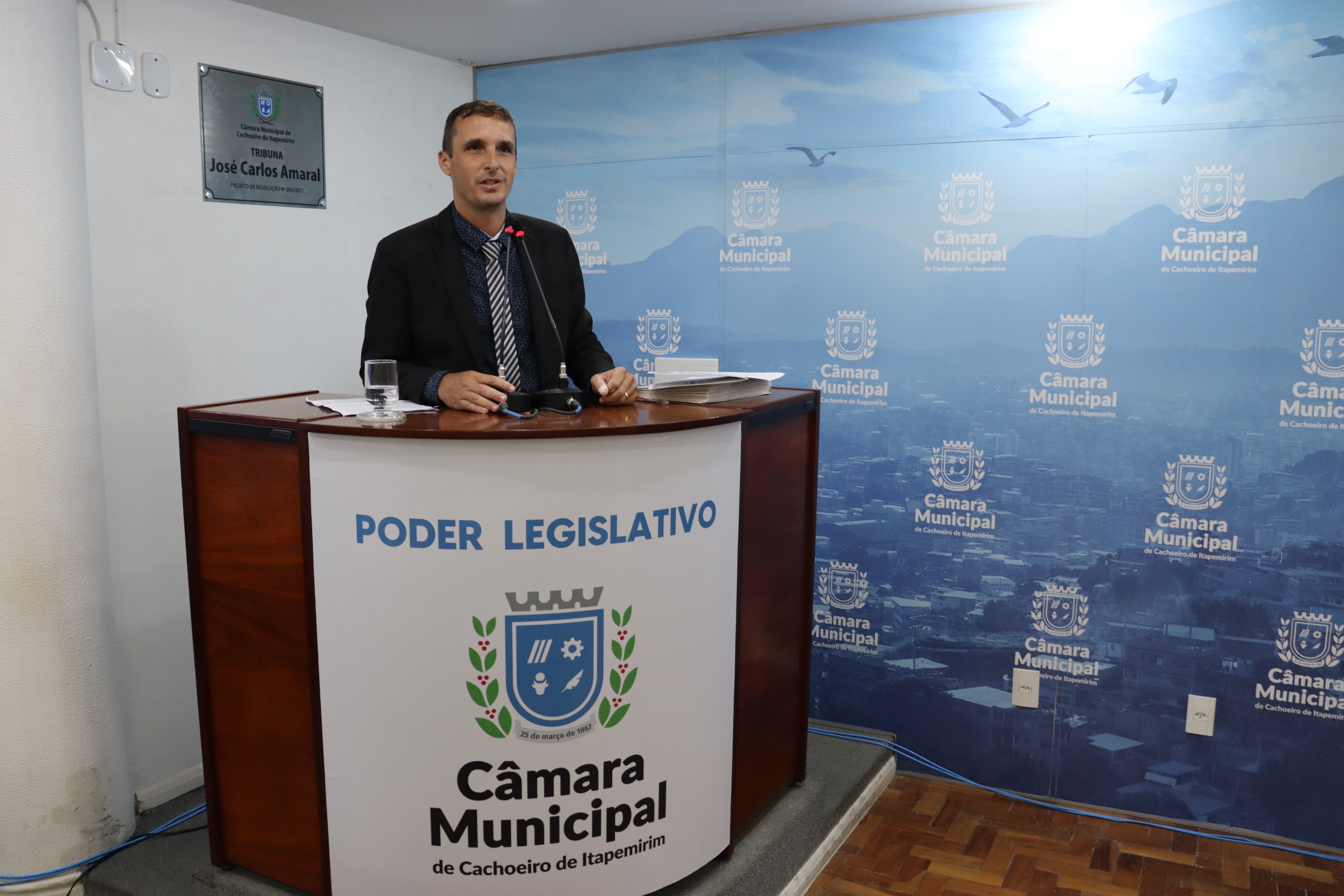 24-04-2023 (233).JPG