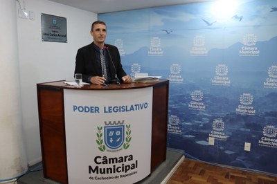 24-04-2023 (233).JPG