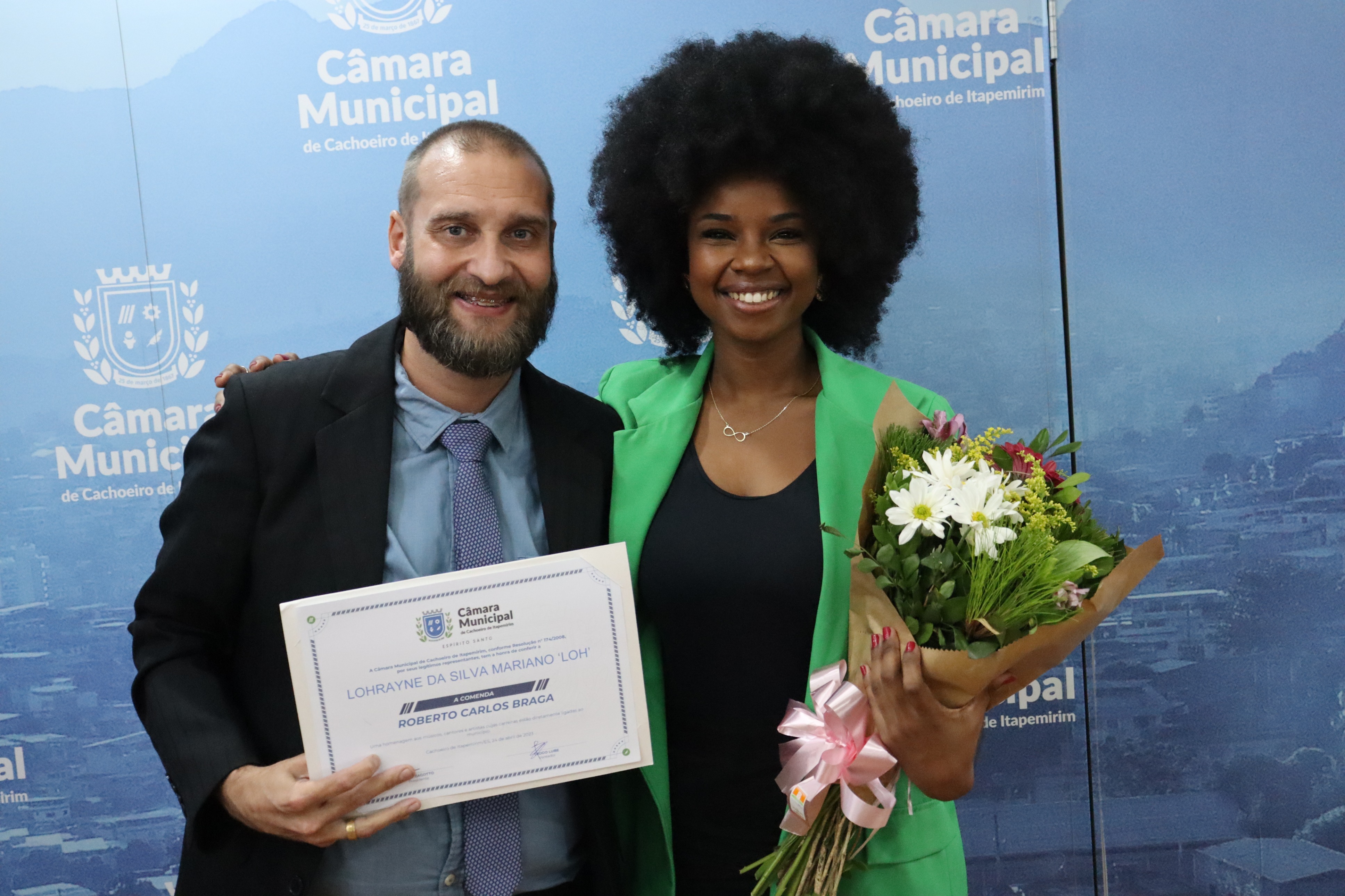 24-04-2023 (234).JPG