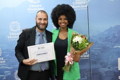 24-04-2023 (235).JPG