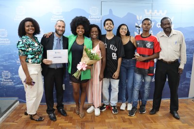 24-04-2023 (236).JPG