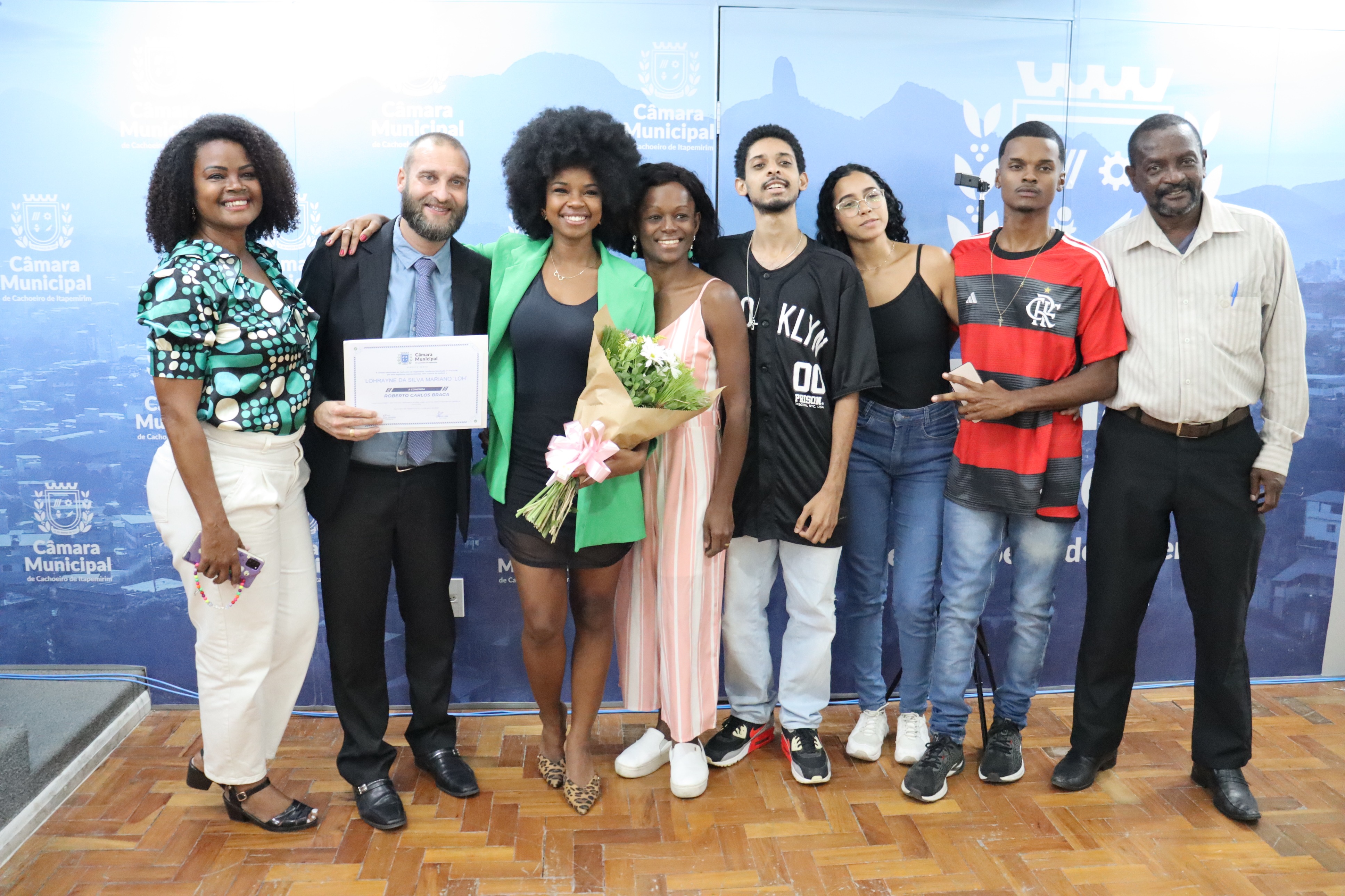 24-04-2023 (237).JPG