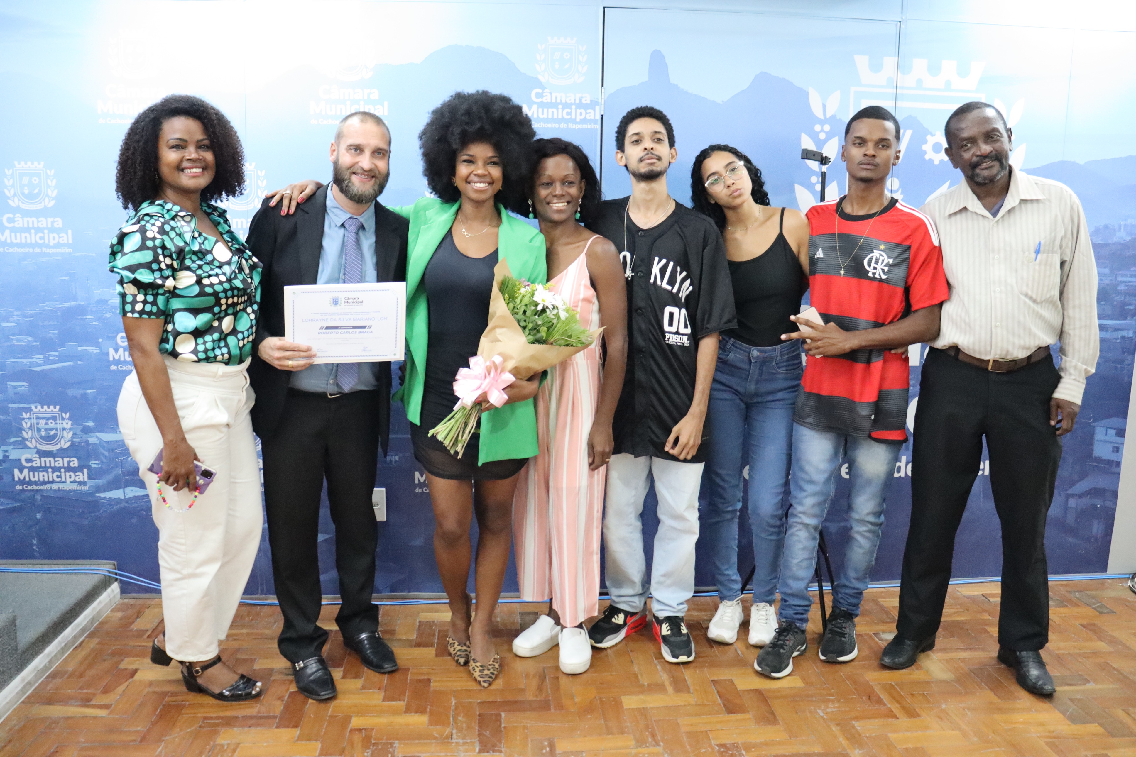 24-04-2023 (239).JPG