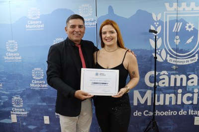 24-04-2023 (240).JPG