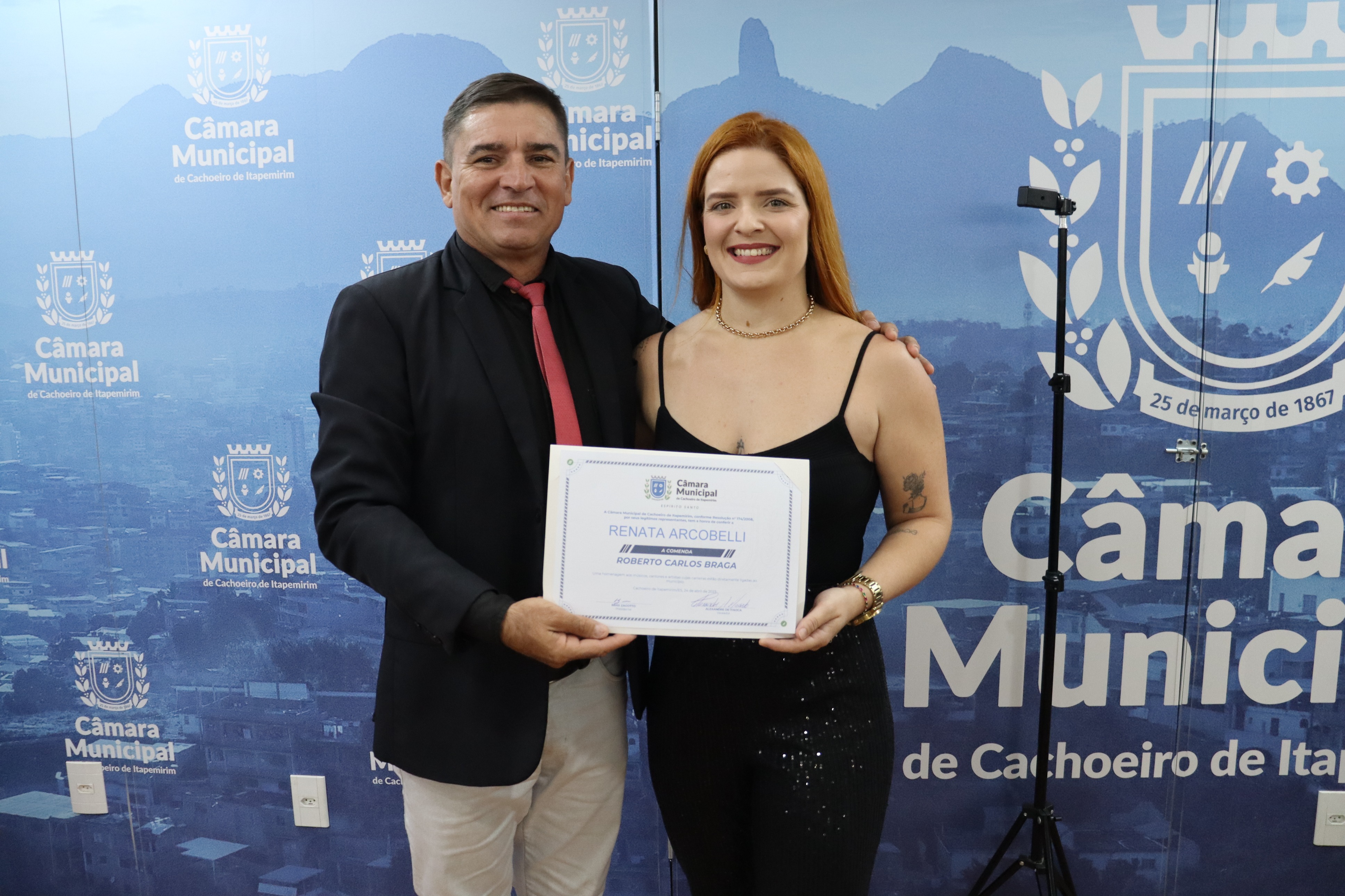 24-04-2023 (241).JPG