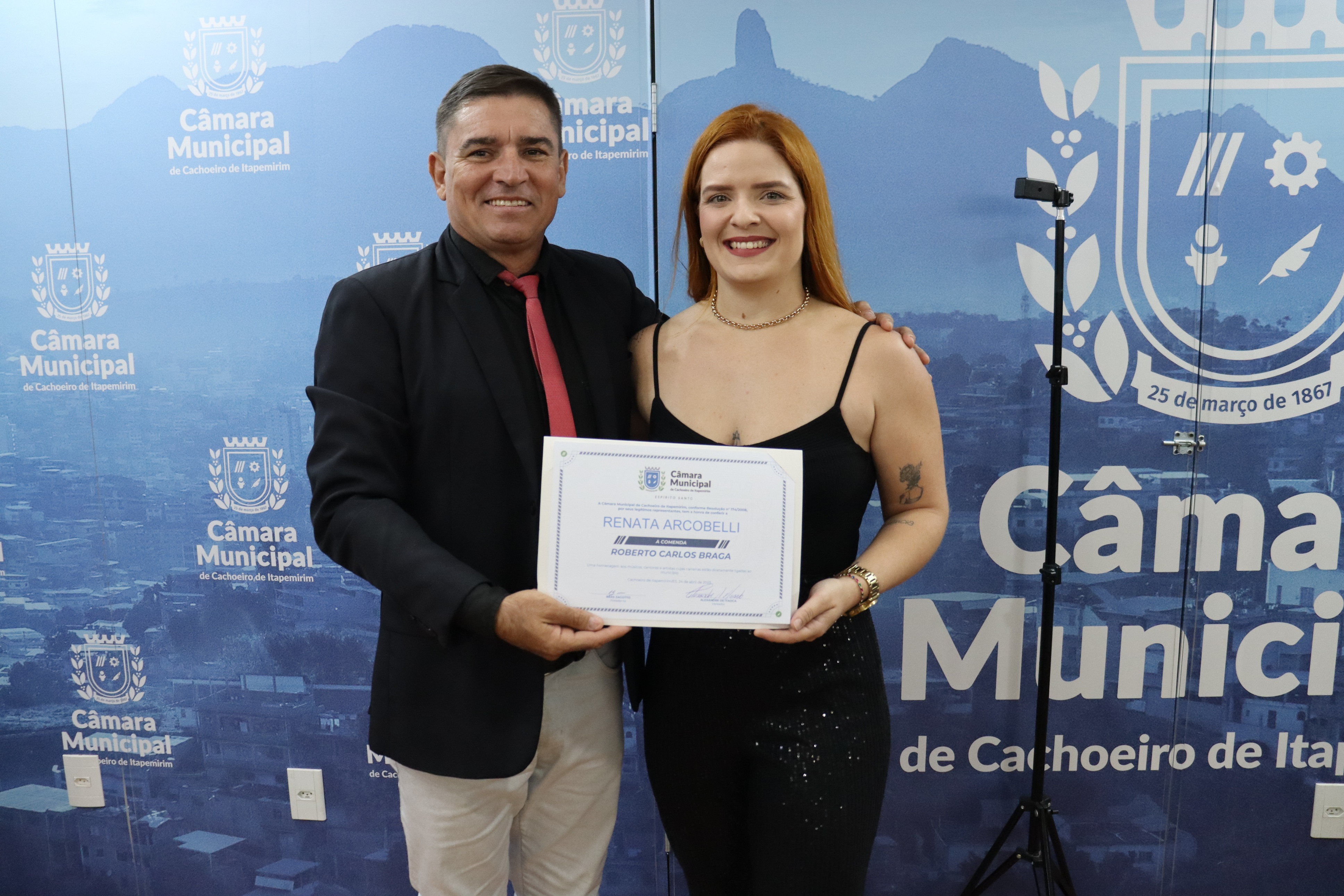 24-04-2023 (242).JPG