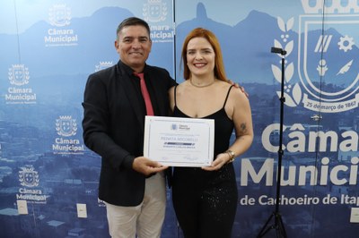 24-04-2023 (242).JPG