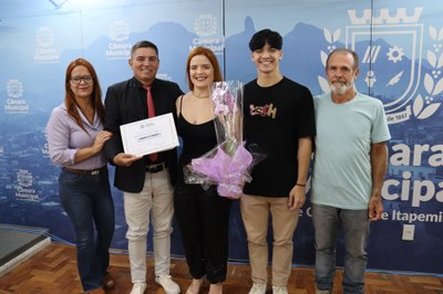 24-04-2023 (243).JPG