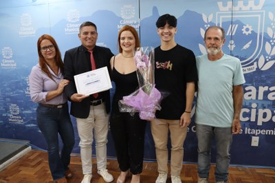 24-04-2023 (244).JPG