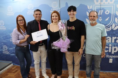 24-04-2023 (245).JPG