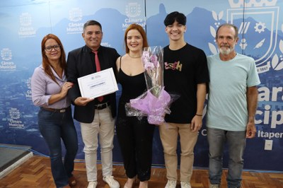 24-04-2023 (246).JPG