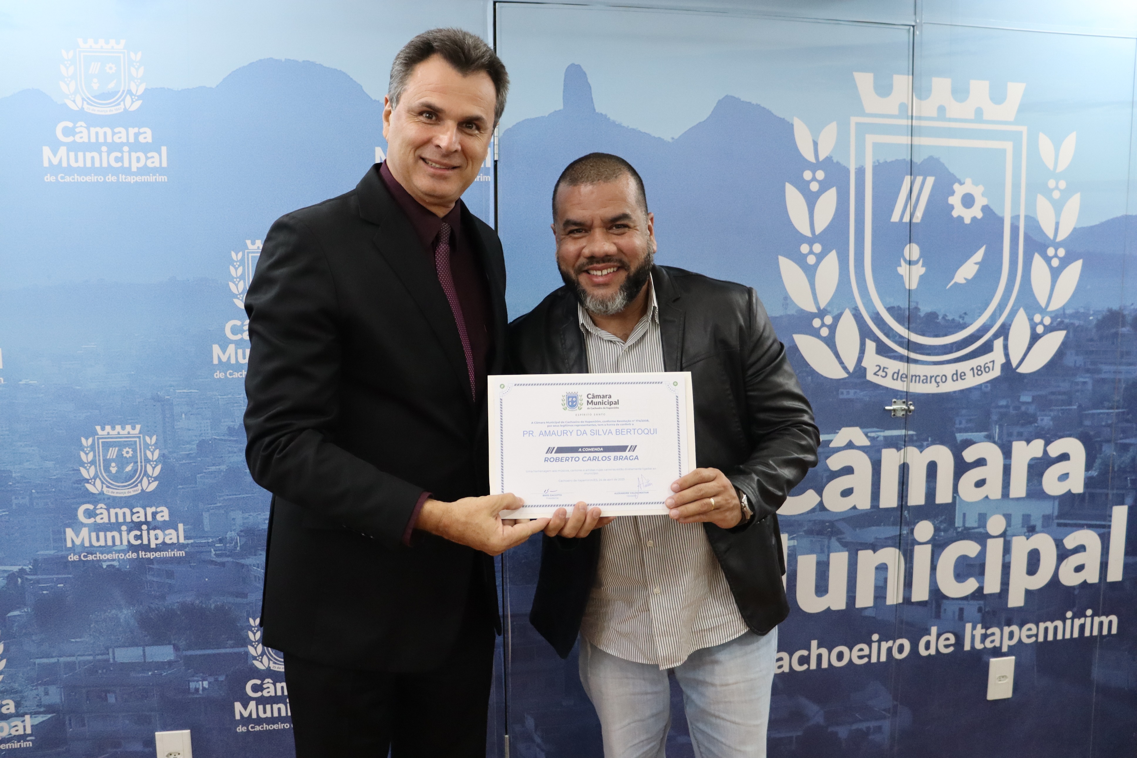 24-04-2023 (247).JPG