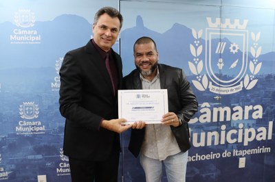 24-04-2023 (247).JPG