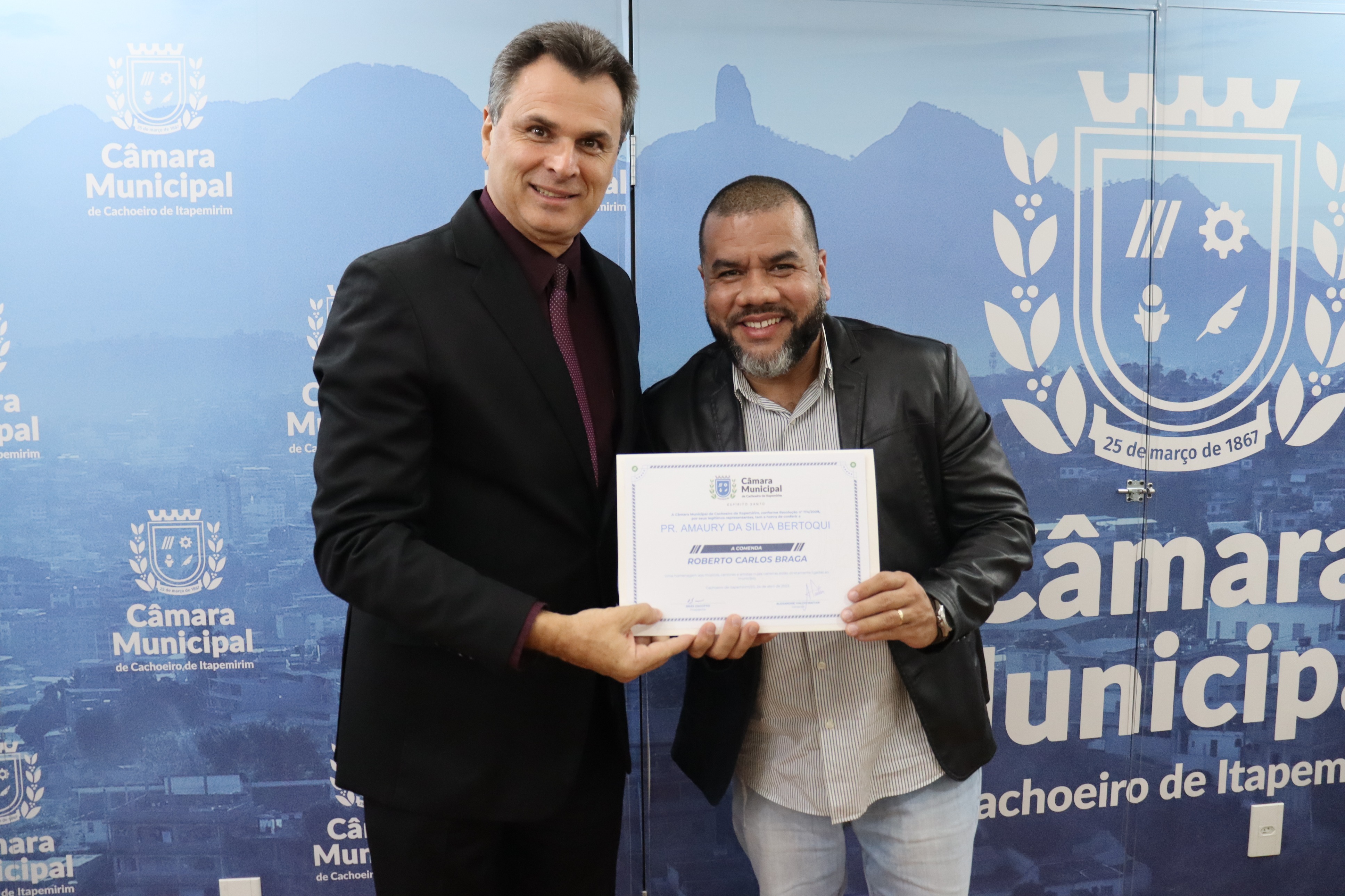 24-04-2023 (248).JPG