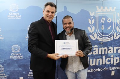 24-04-2023 (248).JPG