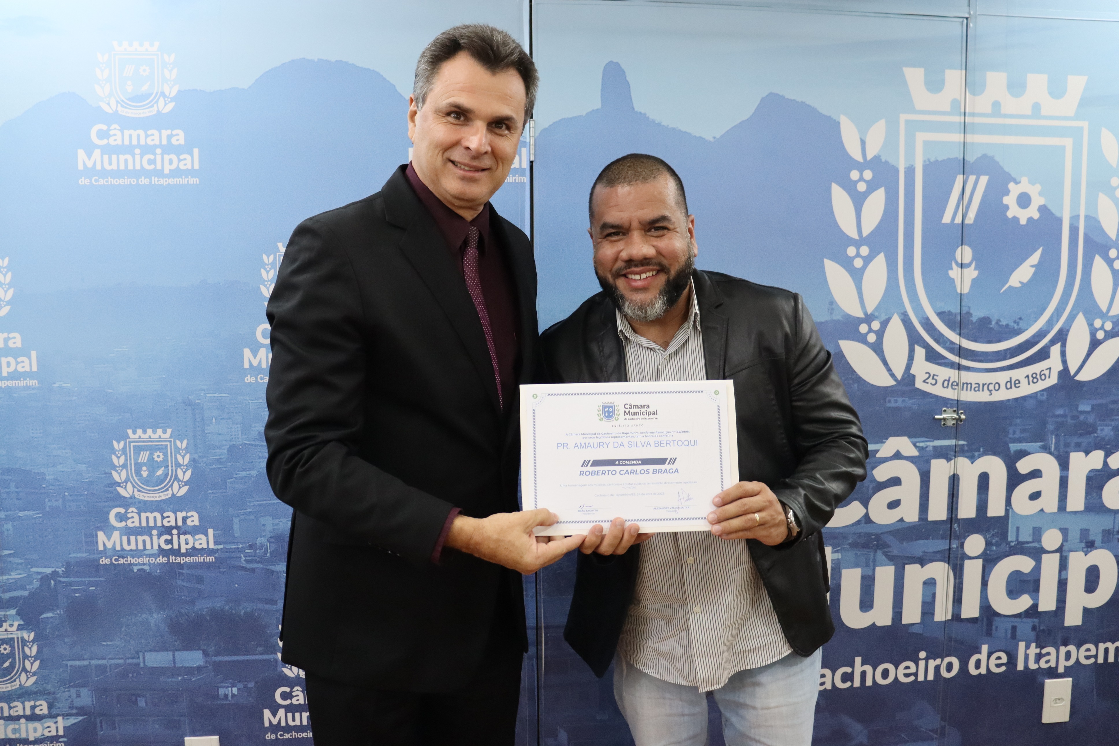 24-04-2023 (249).JPG