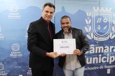 24-04-2023 (249).JPG