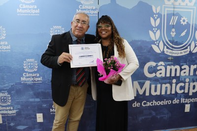 24-04-2023 (250).JPG