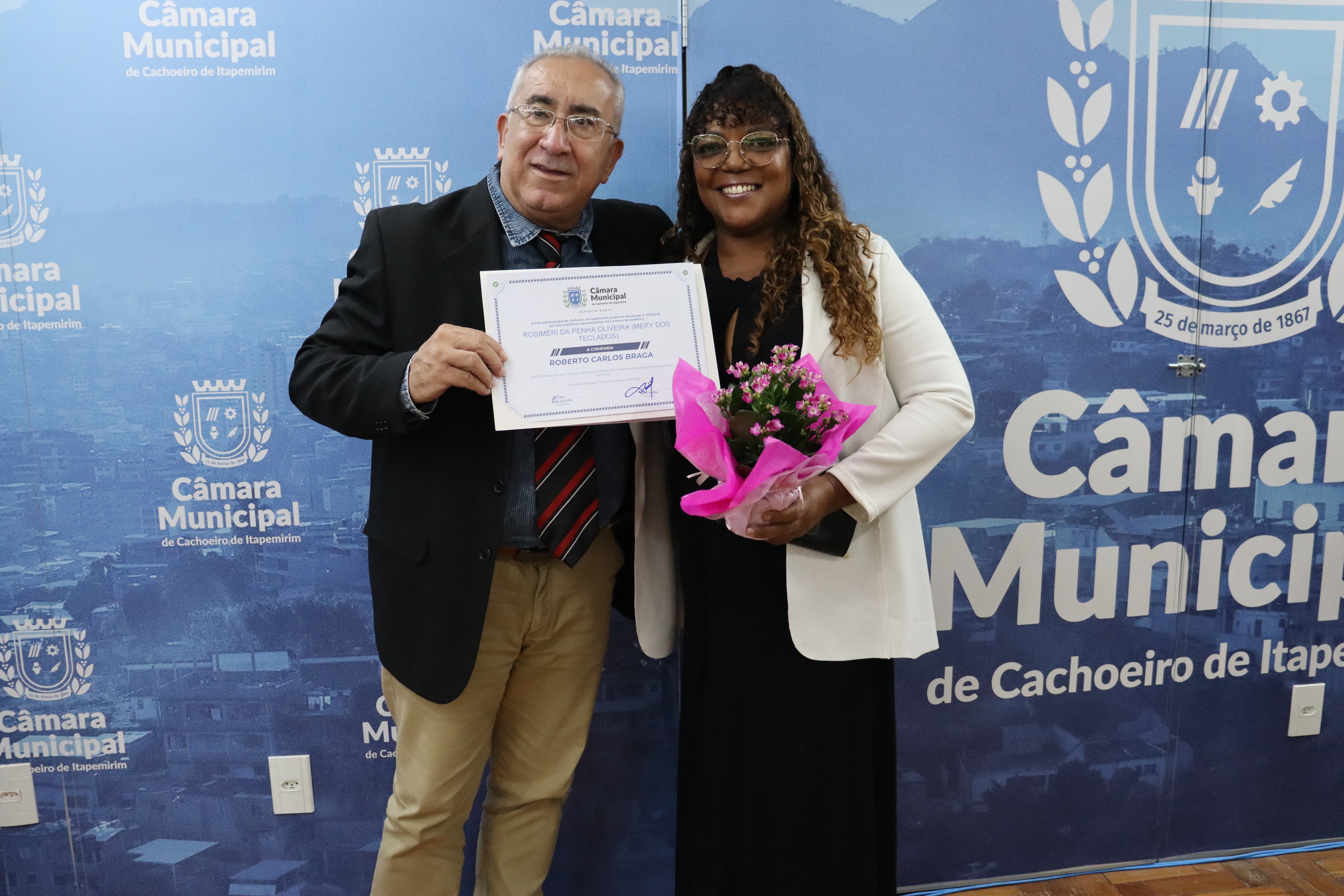 24-04-2023 (251).JPG