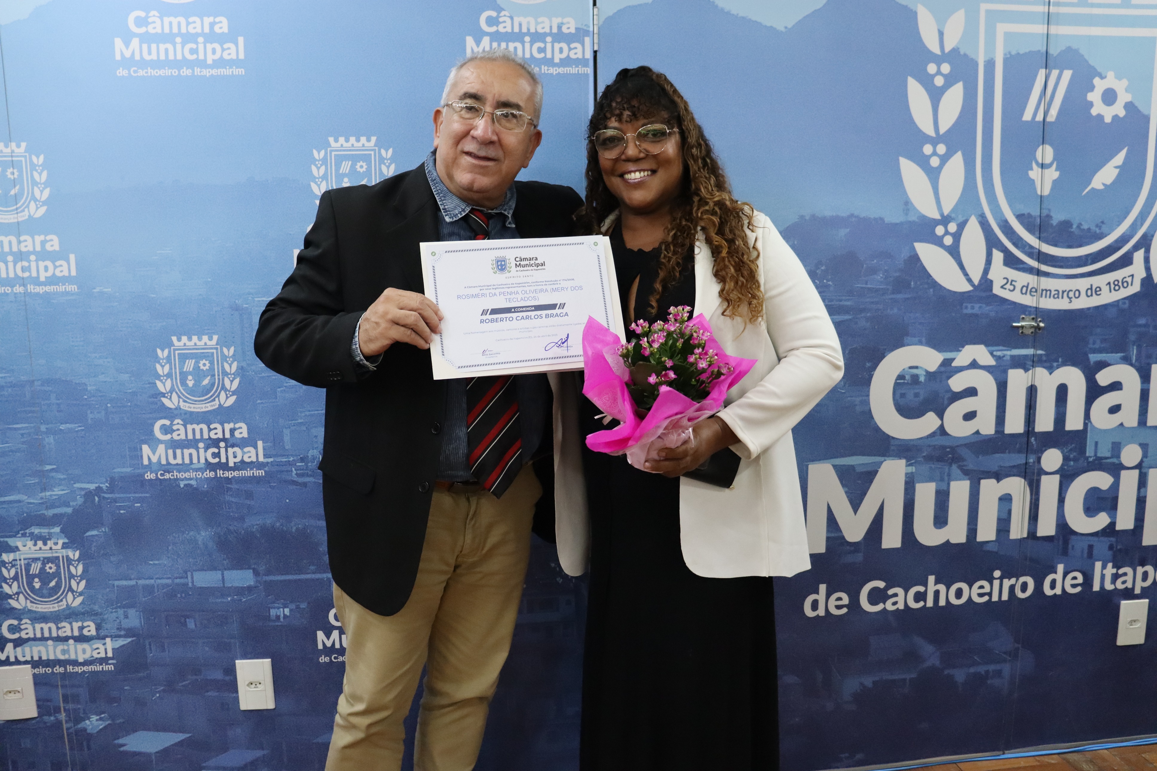 24-04-2023 (252).JPG