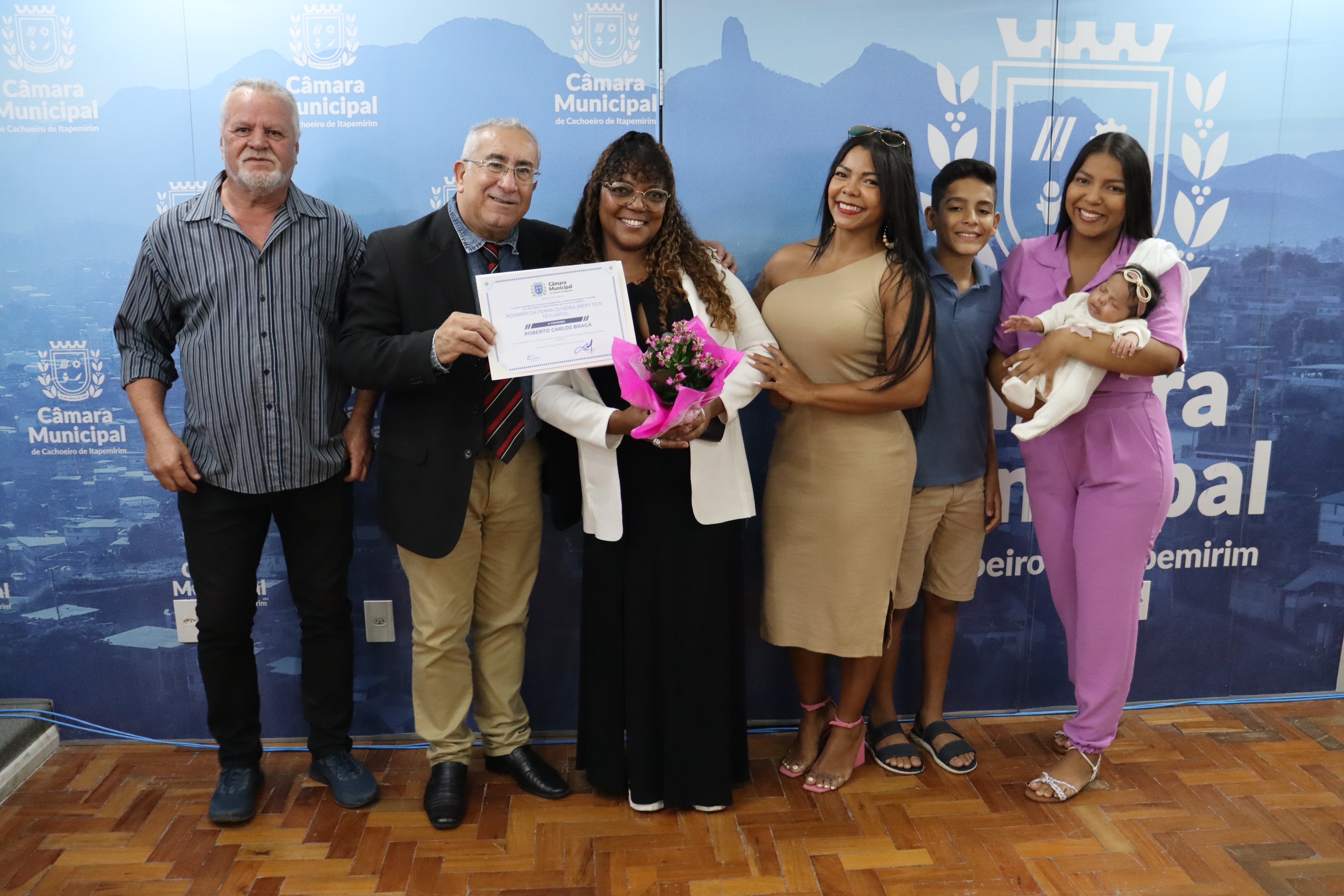 24-04-2023 (253).JPG