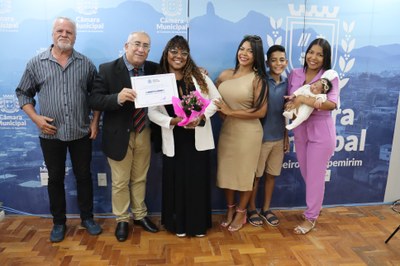 24-04-2023 (254).JPG