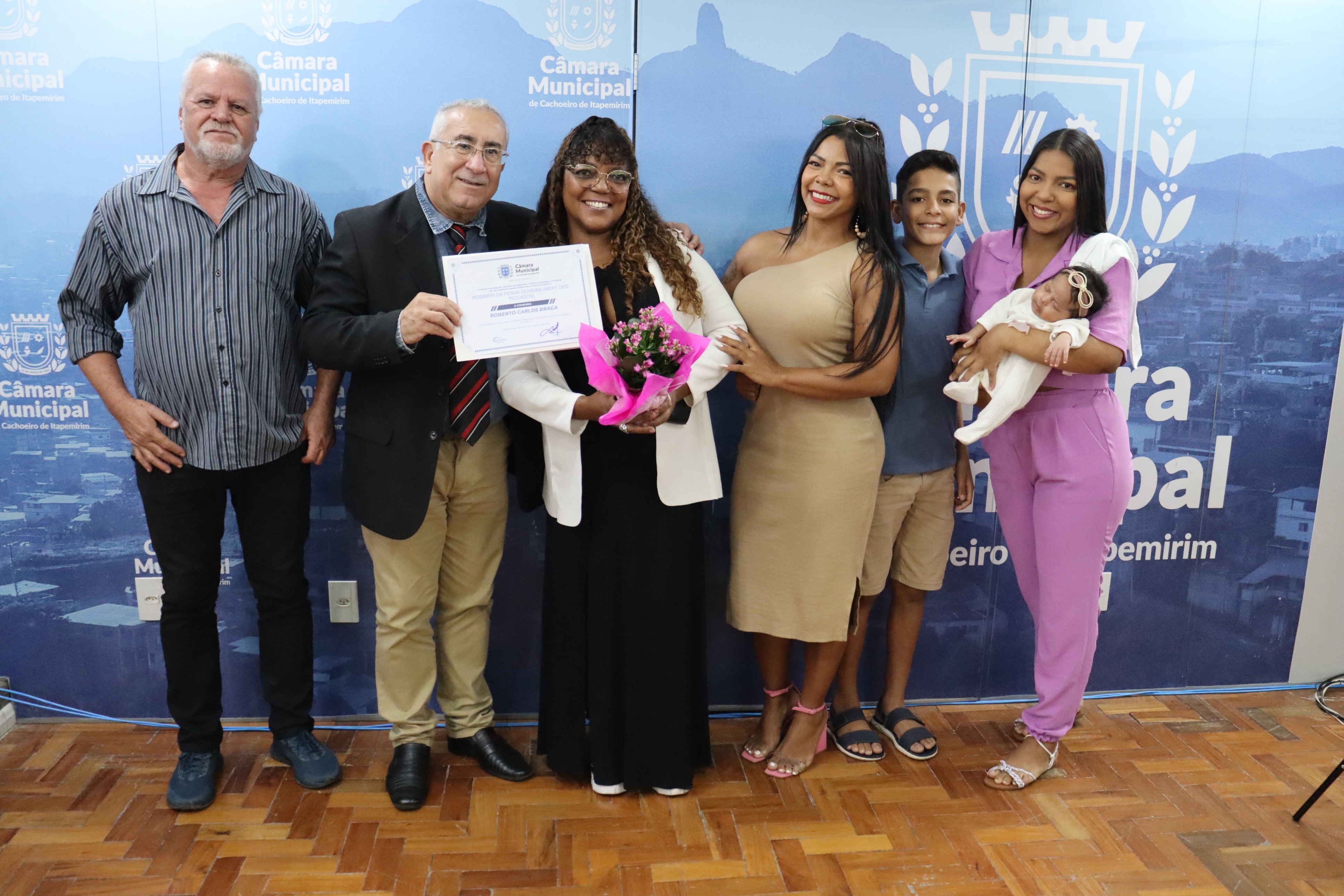 24-04-2023 (255).JPG