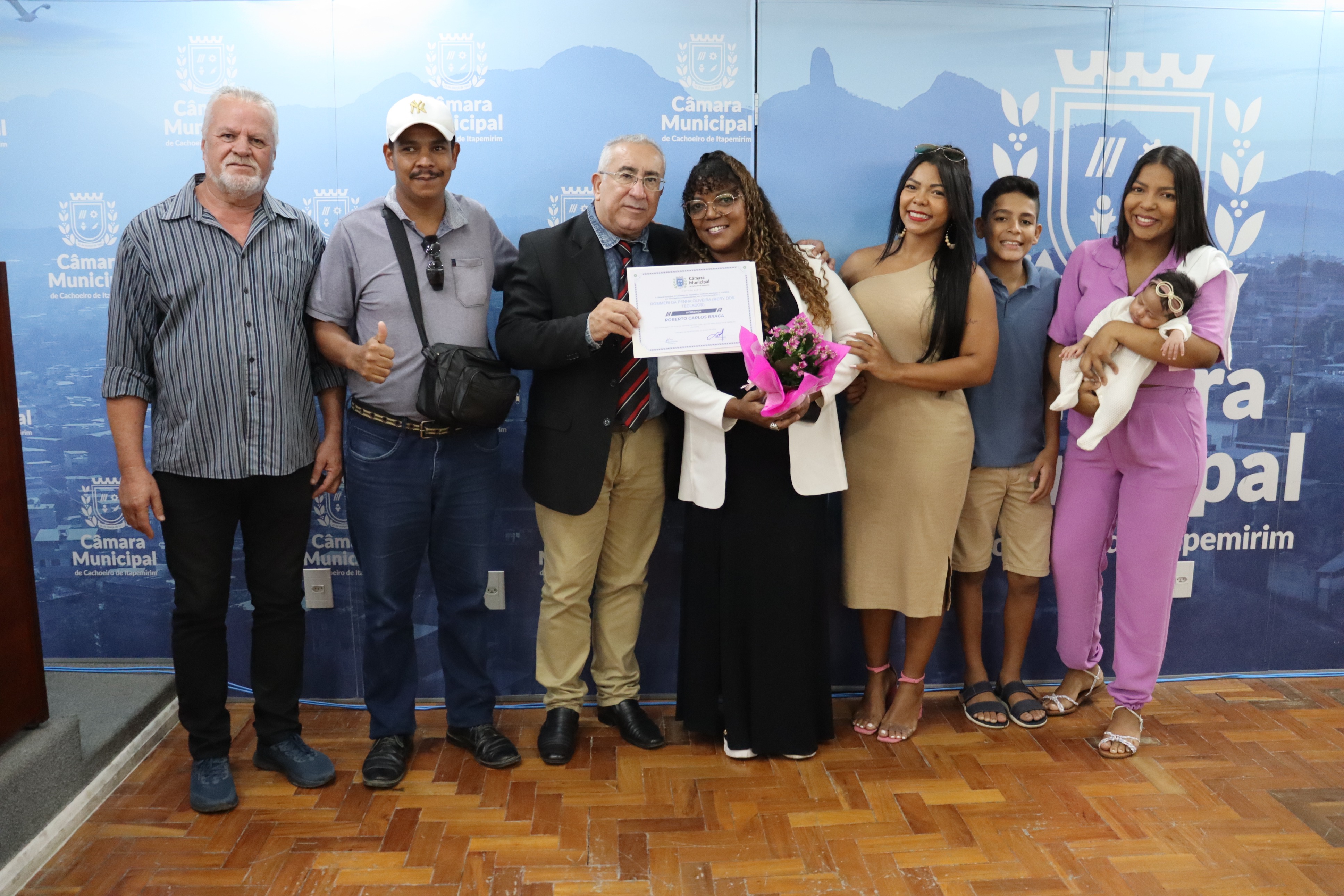 24-04-2023 (257).JPG