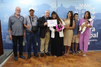 24-04-2023 (257).JPG