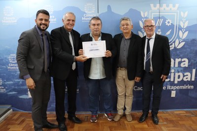 24-04-2023 (258).JPG