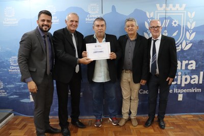 24-04-2023 (259).JPG