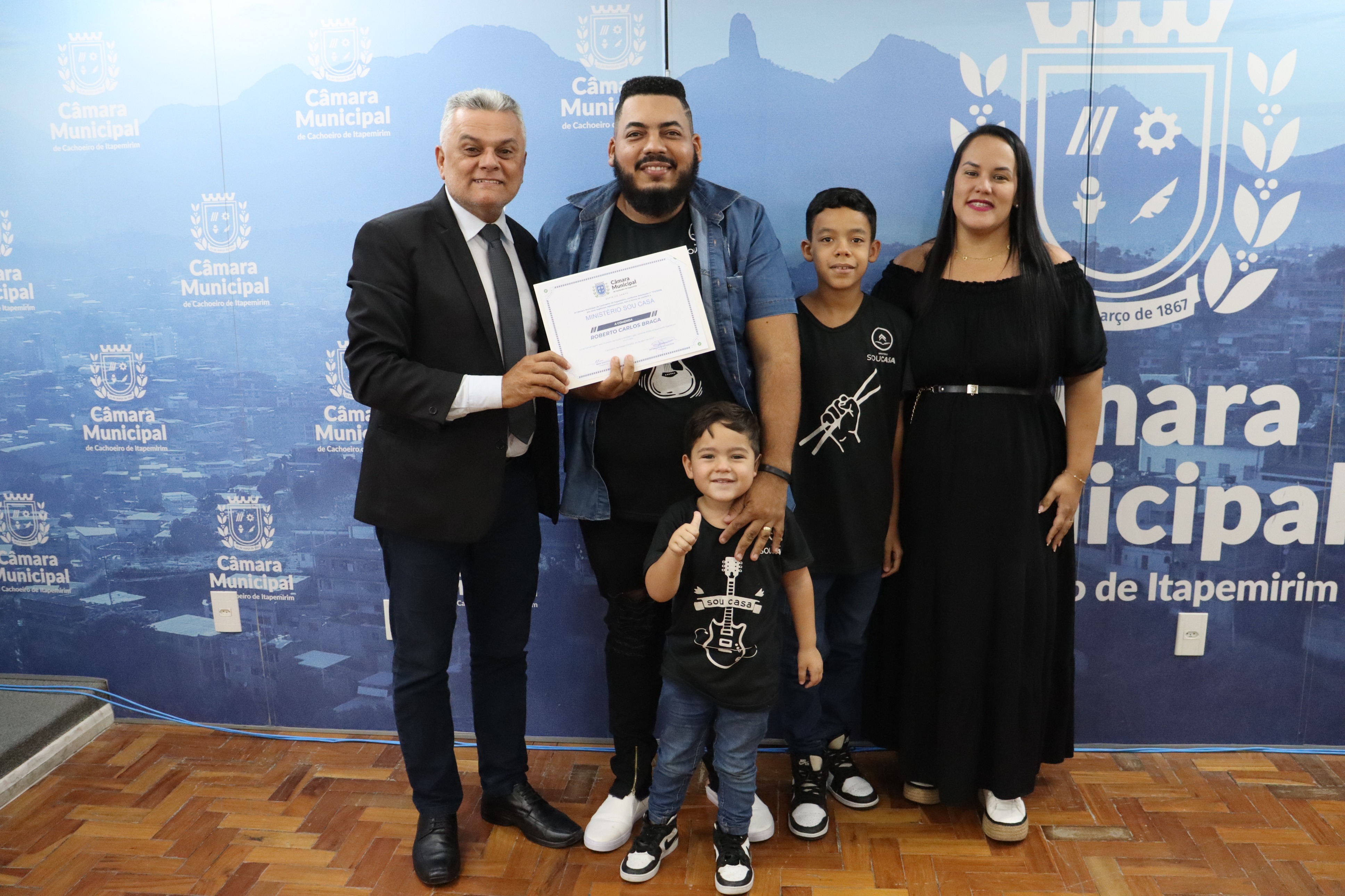 24-04-2023 (260).JPG