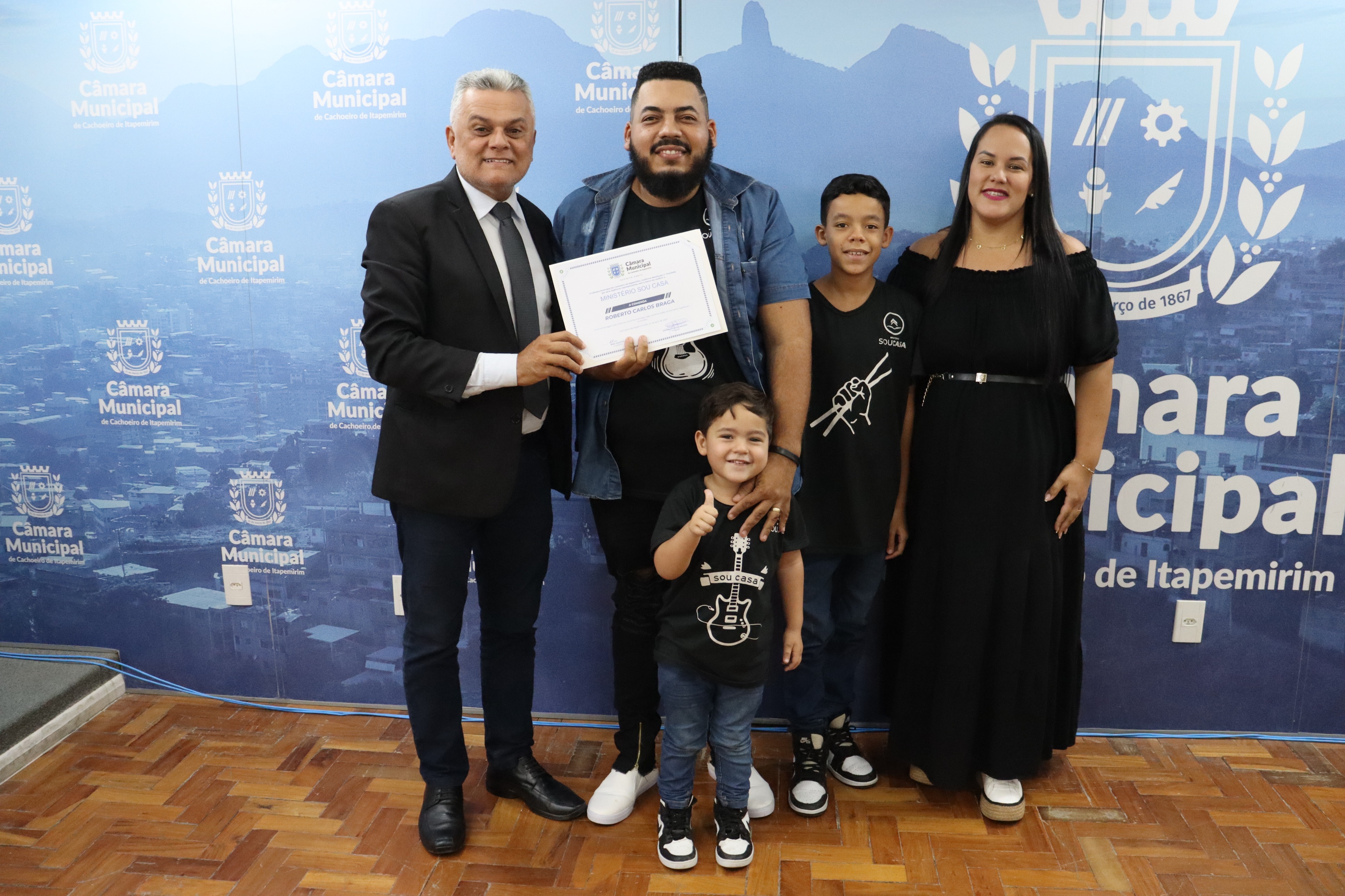 24-04-2023 (261).JPG