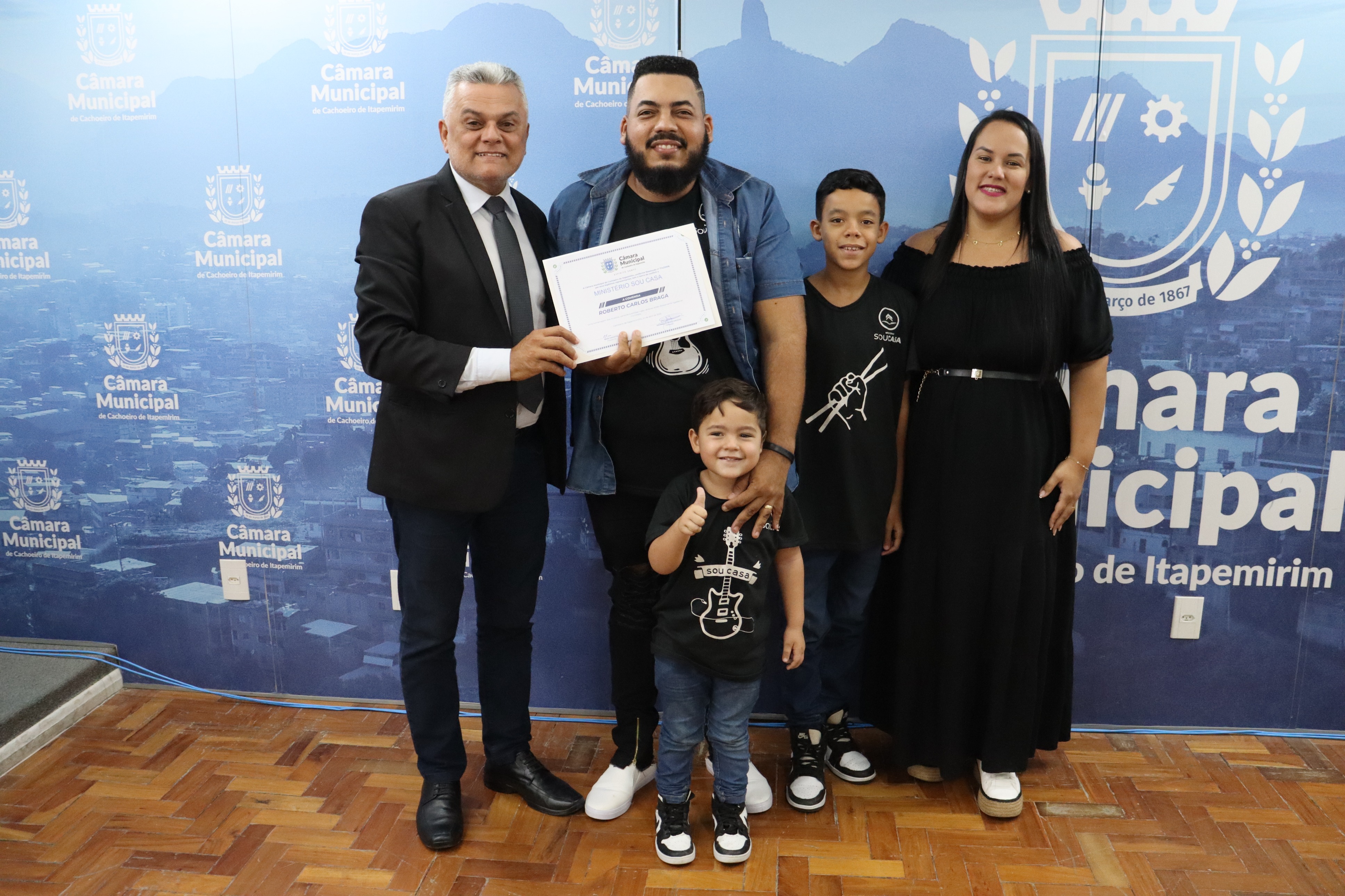 24-04-2023 (262).JPG