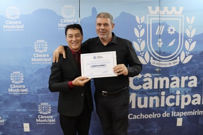 24-04-2023 (263).JPG