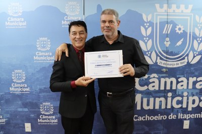 24-04-2023 (264).JPG