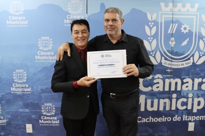 24-04-2023 (265).JPG