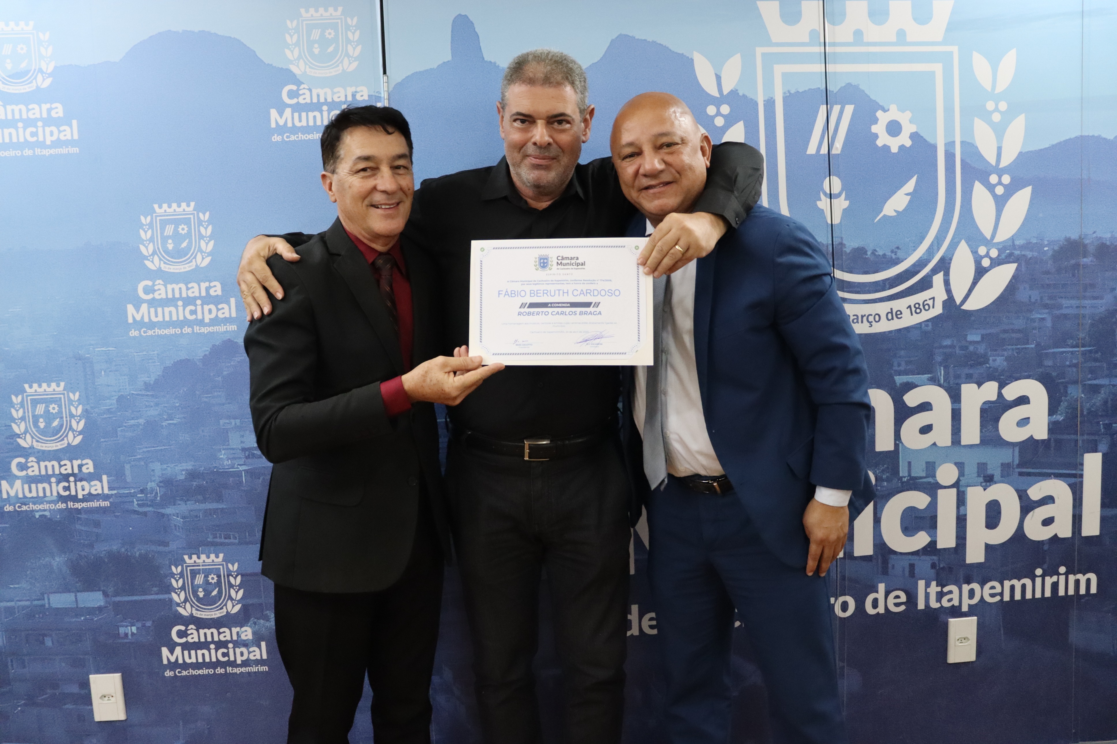 24-04-2023 (266).JPG