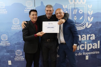 24-04-2023 (266).JPG