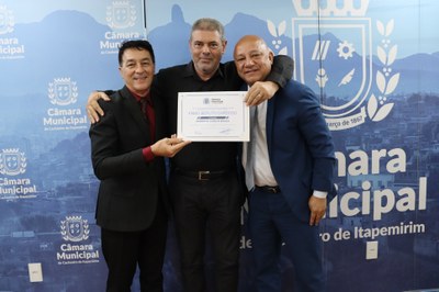 24-04-2023 (267).JPG