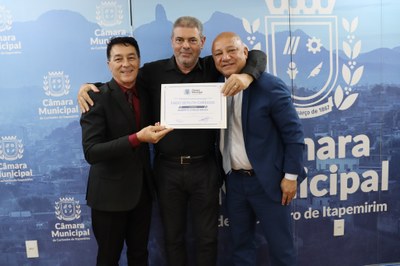 24-04-2023 (268).JPG