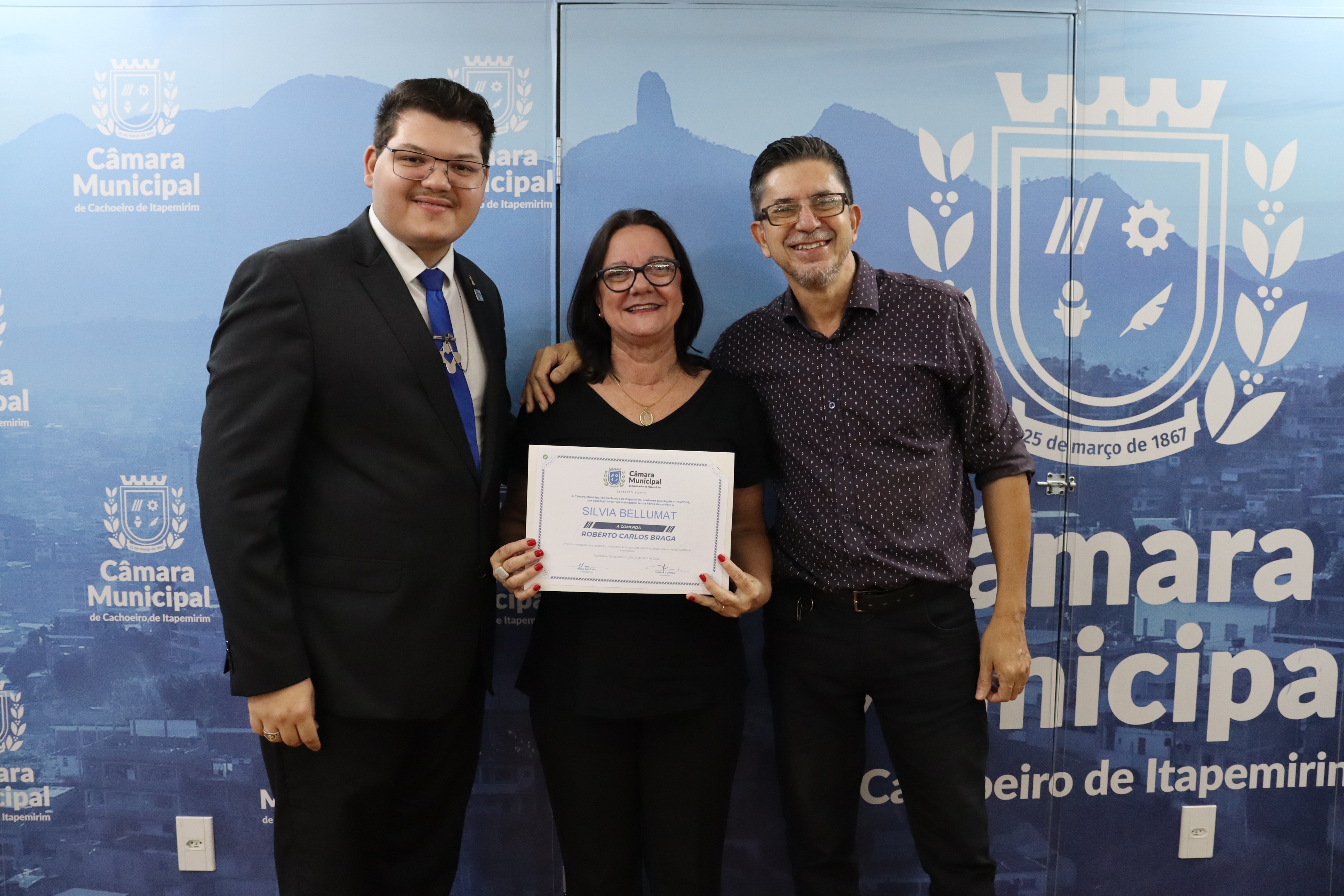 24-04-2023 (269).JPG