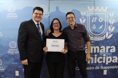 24-04-2023 (269).JPG