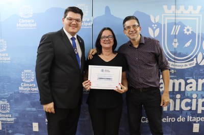 24-04-2023 (270).JPG