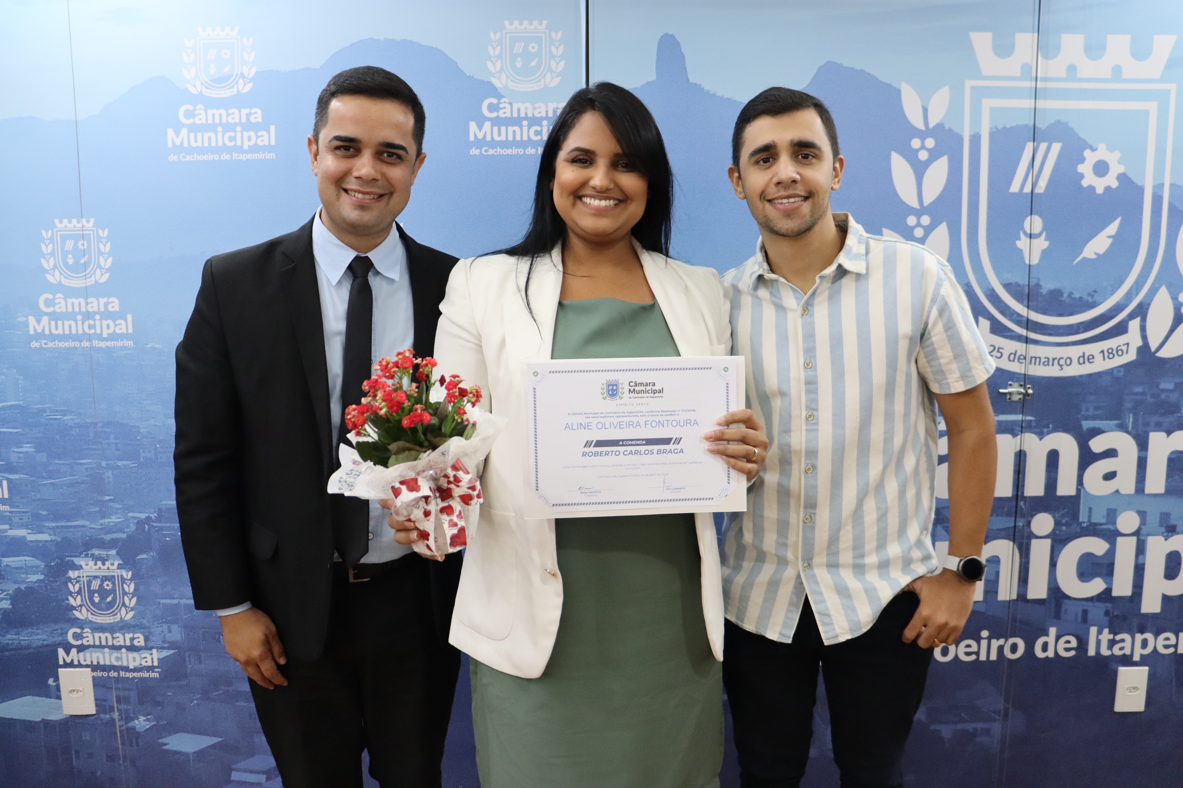 24-04-2023 (271).JPG