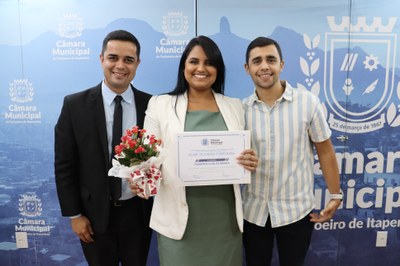 24-04-2023 (272).JPG