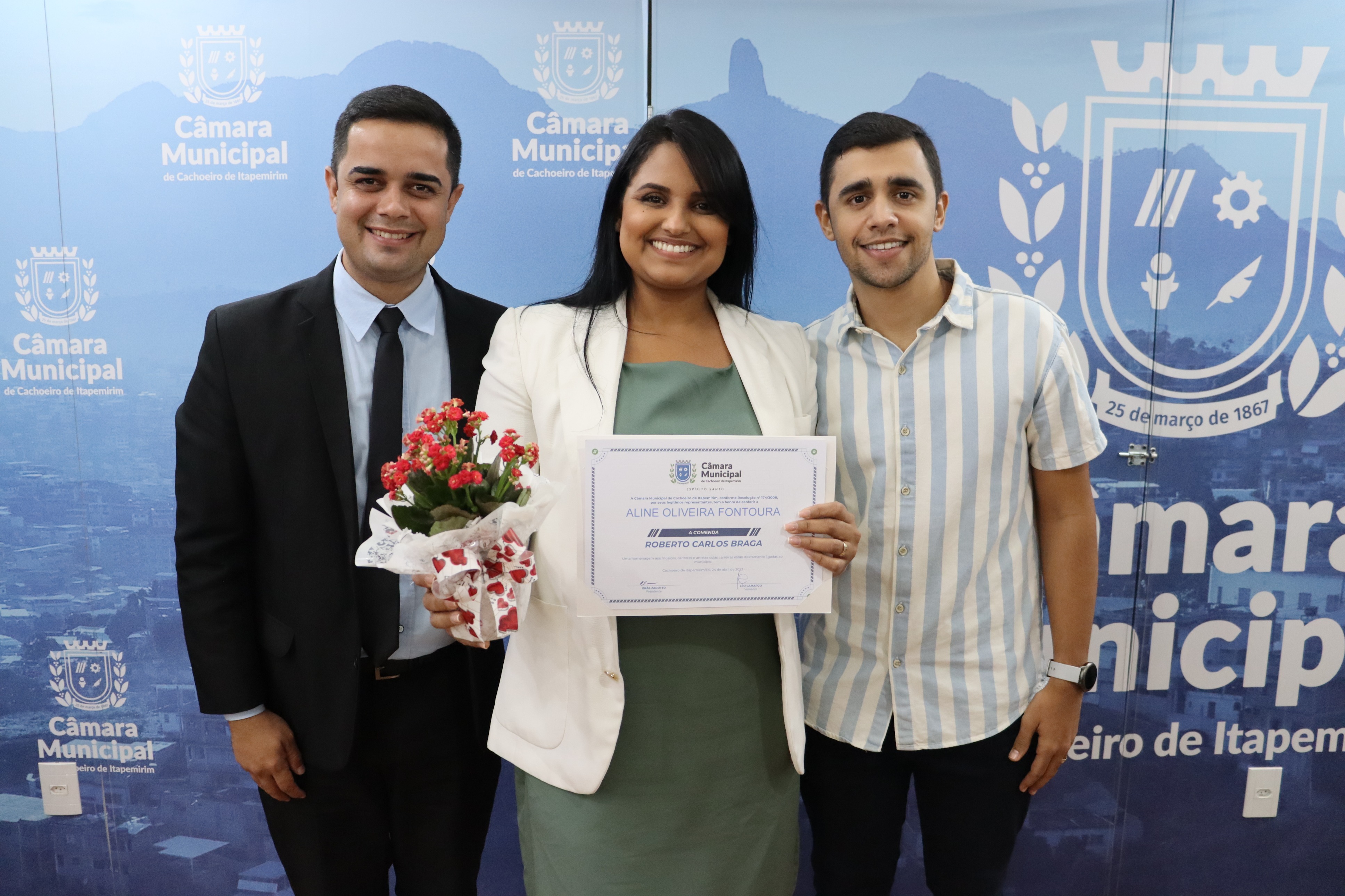 24-04-2023 (273).JPG