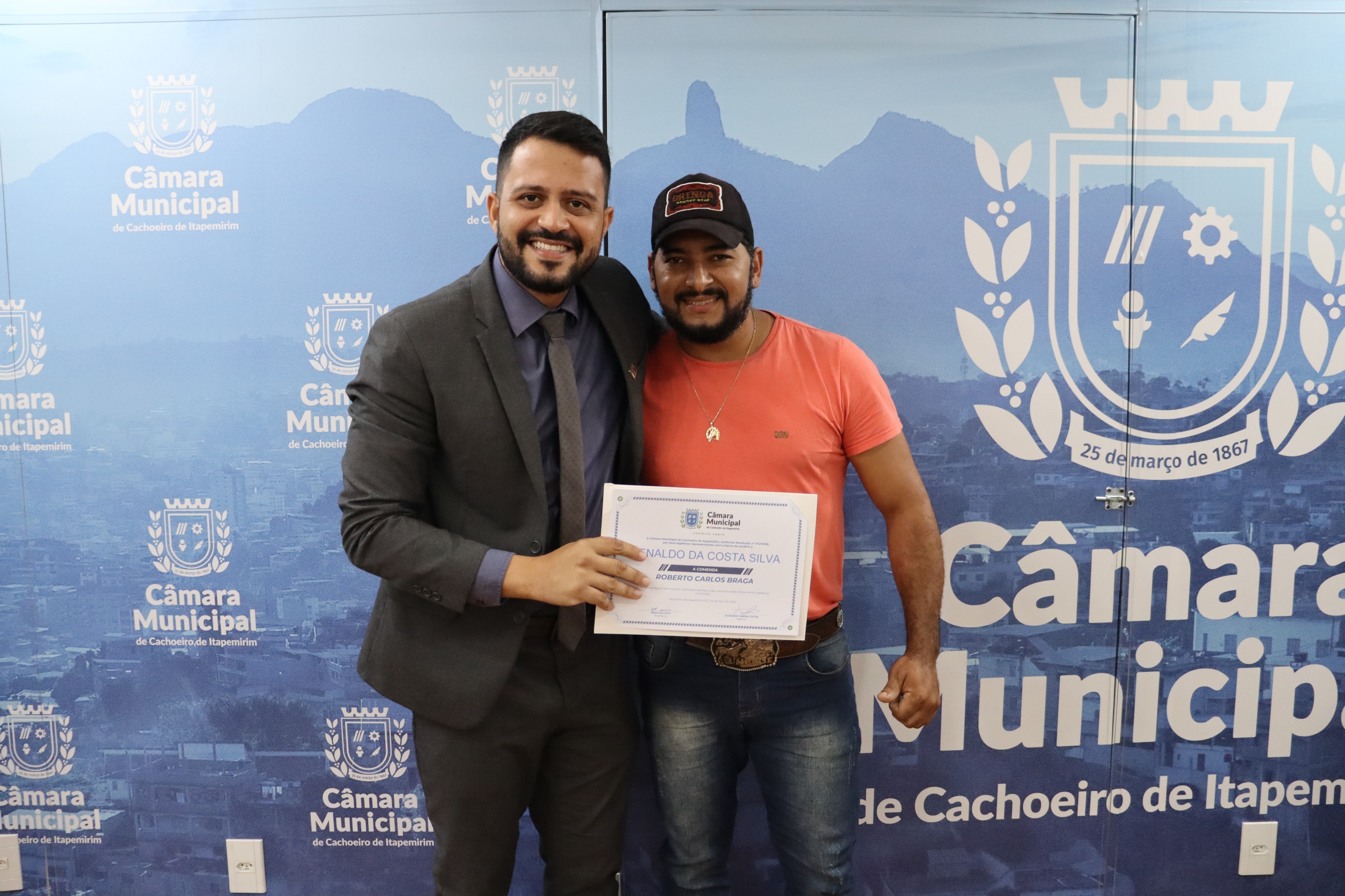 24-04-2023 (274).JPG