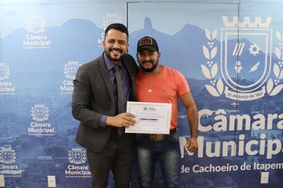 24-04-2023 (274).JPG