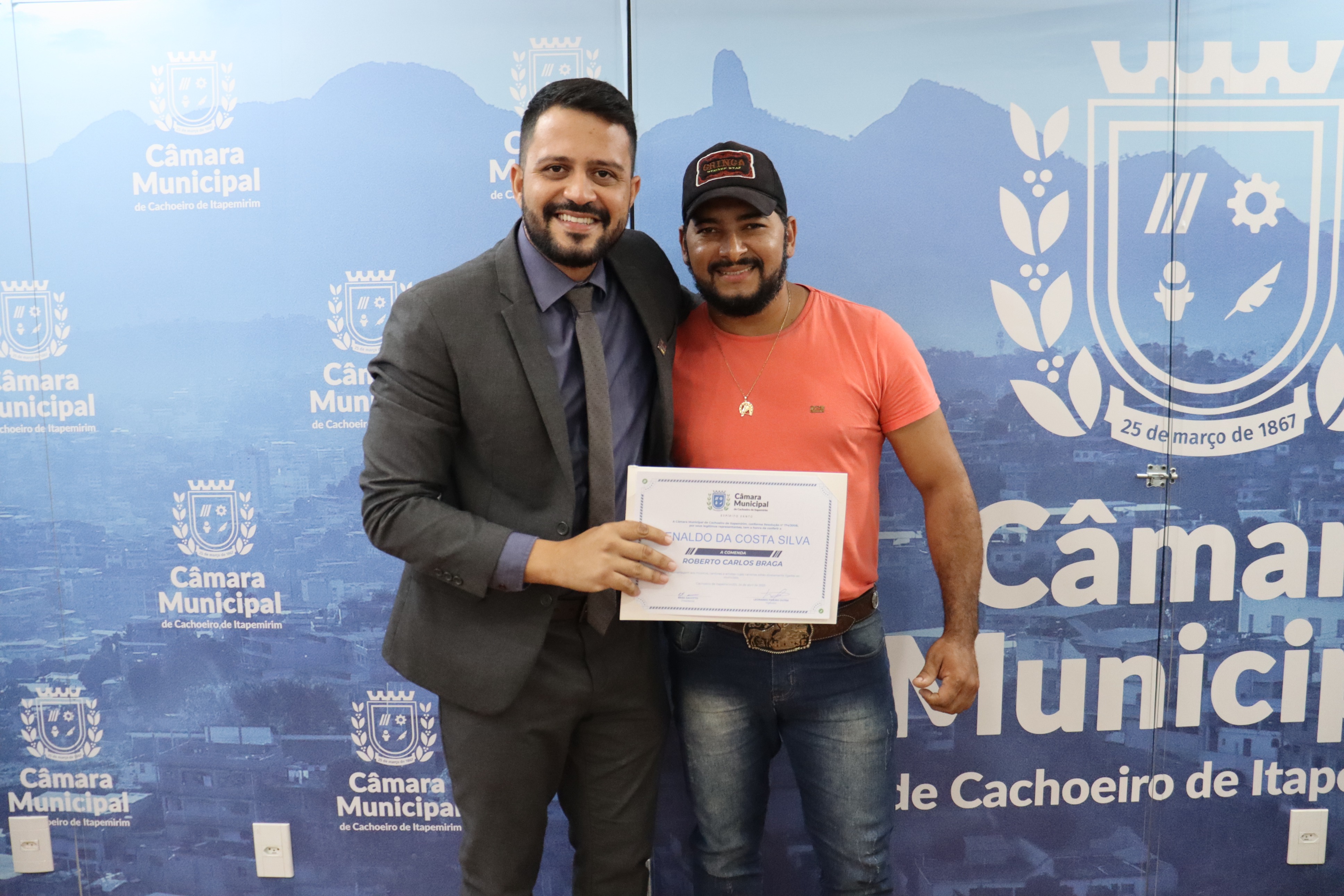 24-04-2023 (275).JPG